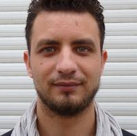 Отзыв от Сергей - Виза Destination Thailand